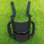 BACK CARRIER YAMAHA MT15 V1 PREMIUM - Image 3