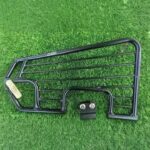 LEFT SAREE GUARD HERO XTREME 125R PREMIUM
