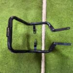 BACK SUPPORT YAMAHA XSR155 PREMIUM