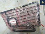 LEFT SAREE GUARD BAJAJ PULSAR N160 PREMIUM - Image 2