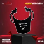 BACK CARRIER HONDA DREAM 110/DREAM NEO PREMIUM