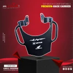 BACK CARRIER HONDA LIVO PREMIUM