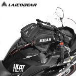 LAICO BEAR TANK BAG PREMIUM