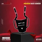 BACK CARRIER YAMAHA MT15 V1 PREMIUM