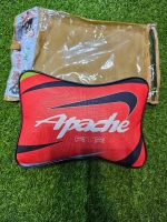 SEAT PILOW APACHE RTR PREMIUM
