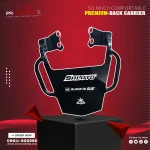 BACK CARRIER YAMAHA SALUTO PREMIUM