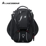 LAICO BEAR TANK BAG PREMIUM - Image 7