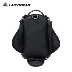 LAICO BEAR TANK BAG PREMIUM - Image 3