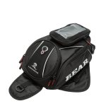 LAICO BEAR TANK BAG PREMIUM - Image 2