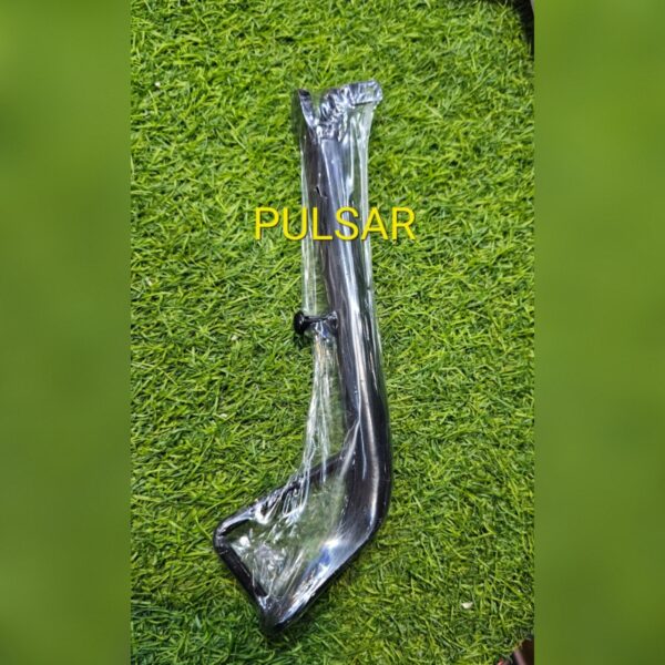 SIDE STAND BAJAJ PULSAR SD/DD PREMIUM