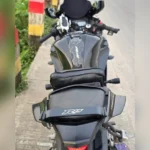 BACK PLATE YAMAHA R15 V3,V4 & R15M PREMIUM - Image 3