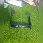 BACK PLATE YAMAHA R15 V3,V4 & R15M PREMIUM - Image 6