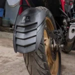 SHARK POWER TYRE GUARD PREMIUM - Image 3