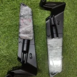 LOOKING GLASS PREMIUM - Image 2