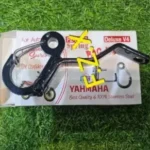BAG HOOK YAMAHA FZ X PREMIUM