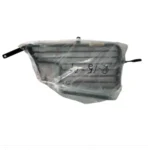 LEFT SAREE GUARD YAMAHA R15M PREMIUM - Image 2