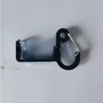 BAG HOOK TVS METRO, METRO PLUS, STRYKER PREMIUM - Image 2