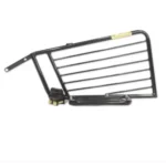 SAREE GUARD YAMAHA MT15 V1/V2 PREMIUM - Image 4