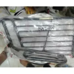 SAREE GUARD YAMAHA MT15 V1/V2 PREMIUM - Image 3