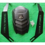 SHARK POWER TYRE GUARD PREMIUM