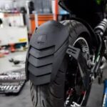 SHARK POWER TYRE GUARD PREMIUM - Image 2