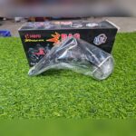 BAG HOOK HERO THRILLER 2V/4V PREMIUM