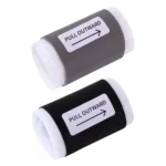 SILICON GEAR SHIFT RUBBER PREMIUM-2 Pcs - Image 5