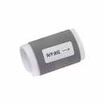 SILICON GEAR SHIFT RUBBER PREMIUM-2 Pcs - Image 2