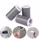SILICON GEAR SHIFT RUBBER PREMIUM-2 Pcs - Image 4