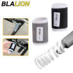 SILICON GEAR SHIFT RUBBER PREMIUM-2 Pcs - Image 8