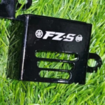 BACK MASTER CYLINDER CAP/OIL POT FZS ALL MODEL PREMIUM - Image 3