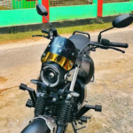VISOR YAMAHA FZ X PREMIUM - Image 2