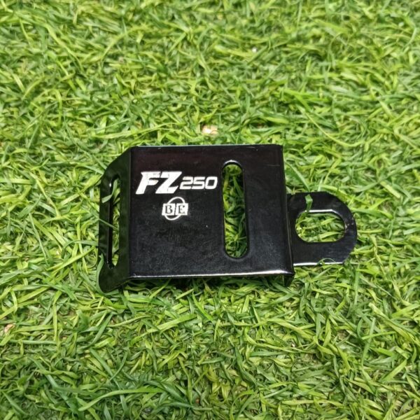 BACK MASTER CYLINDER CAP/OIL POT YAMAHA FZ 250 PREMIUM