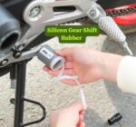SILICON GEAR SHIFT RUBBER PREMIUM-2 Pcs - Image 6