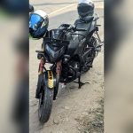 VISOR HERO XTREME 160R PREMIUM - Image 2
