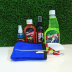 MOTO DOCTOR CLEANER COMBO PREMIUM