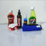 MOTO DOCTOR CLEANER COMBO PREMIUM - Image 2