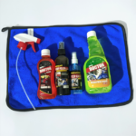 MOTO DOCTOR CLEANER COMBO PREMIUM - Image 3