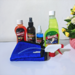 MOTO DOCTOR CLEANER COMBO PREMIUM - Image 8