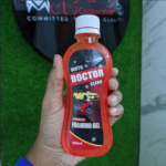 MOTO DOCTOR CLEANER COMBO PREMIUM - Image 4