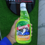MOTO DOCTOR CLEANER COMBO PREMIUM - Image 5