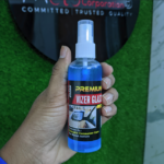 MOTO DOCTOR CLEANER COMBO PREMIUM - Image 6
