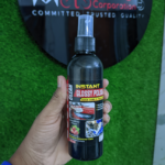 MOTO DOCTOR CLEANER COMBO PREMIUM - Image 7