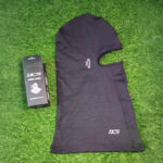 NINJA MASK FOR BIKER PREMIUM