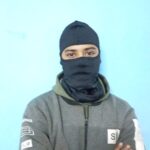 NINJA MASK FOR BIKER PREMIUM - Image 4