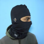 NINJA MASK FOR BIKER PREMIUM - Image 5