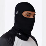 NINJA MASK FOR BIKER PREMIUM - Image 2