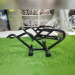BODY BUMPER YAMAHA FZ X PREMIUM - Image 3