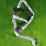 BODY BUMPER HERO XTREME 125R PREMIUM - Image 2