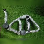 BODY BUMPER HERO XTREME 125R PREMIUM - Image 3